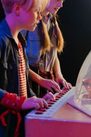 game live casino New88